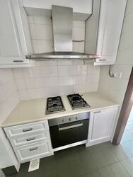 The Draycott (D10), Apartment #507072211